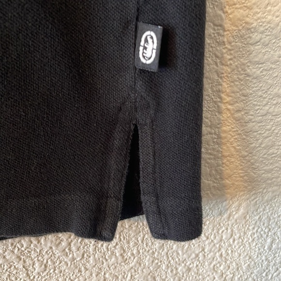 Ecko Unlimited Mens Polo (MPSP) - Picture 8 of 10